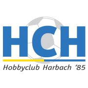 (c) Hobbyclub-harbach.de